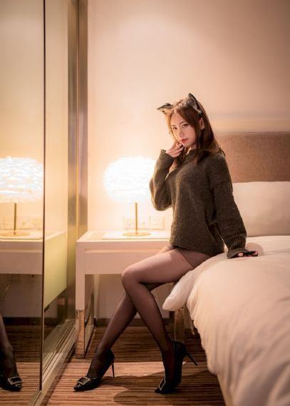 黑色月光港剧普通话在线播放