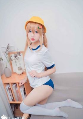 红细胞偏高是什么意思