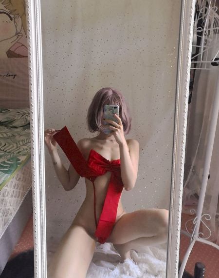 头像女下半部位图片透明高清