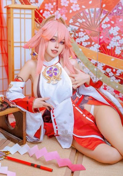 隔壁的女人