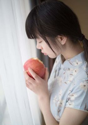 最新电影在线观看