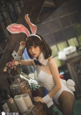 白蛇2:青蛇缘起