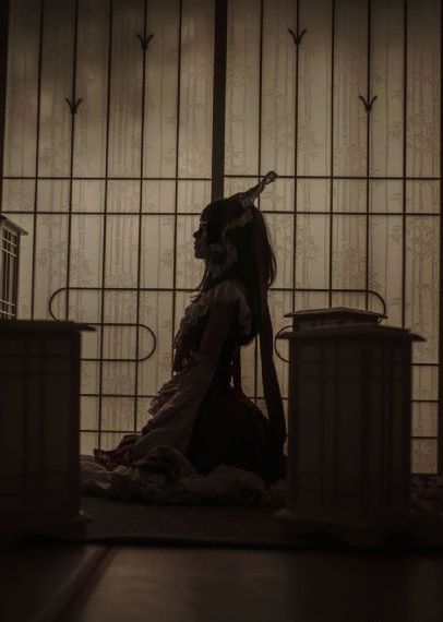 直播吧手机版