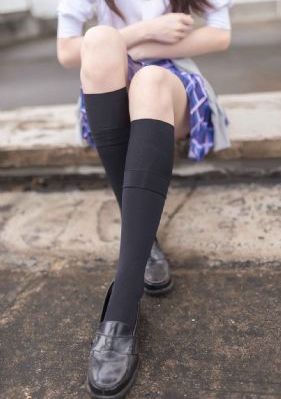 浪漫樱花免费播放高清版在线观看