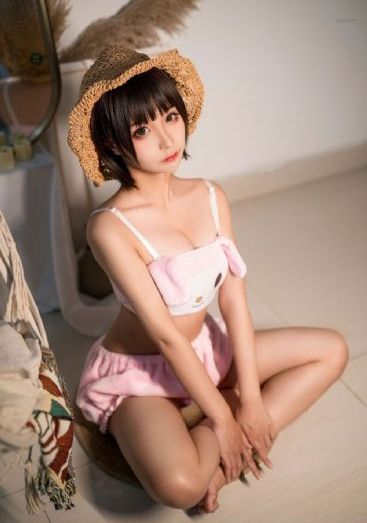 铁血尖刀