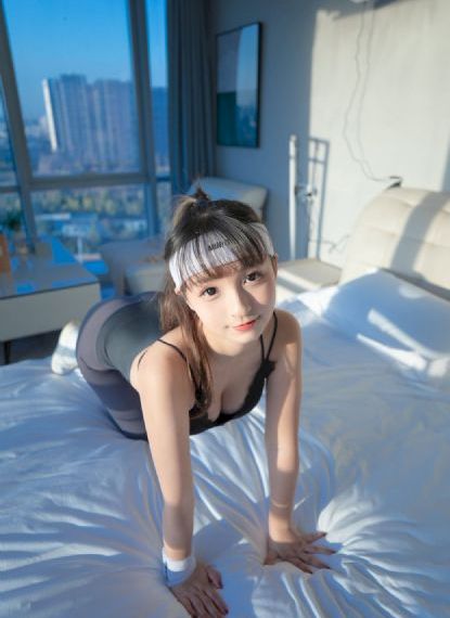 使徒行者1