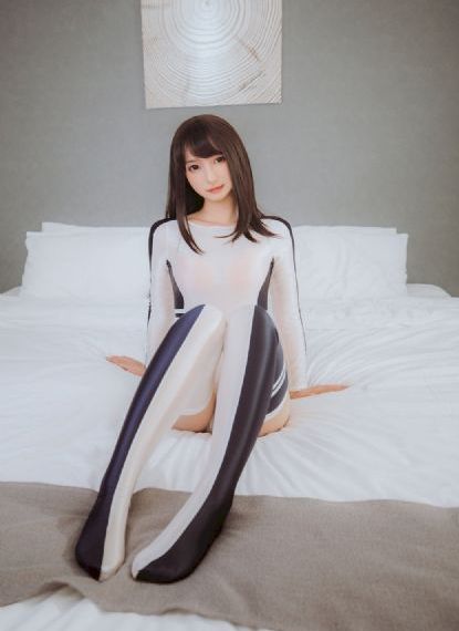 何以笙箫默电视剧