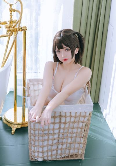 刀尖电影在线观看免费完整版