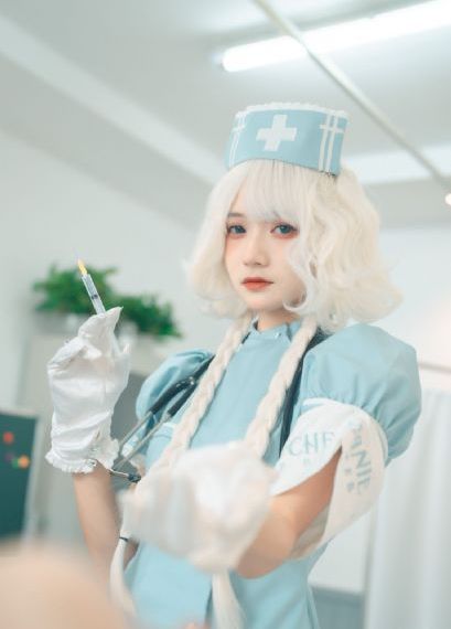 罗曼蒂克消亡史在线观看