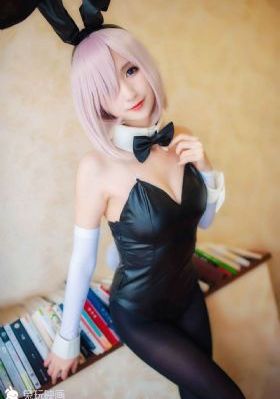 张敬轩