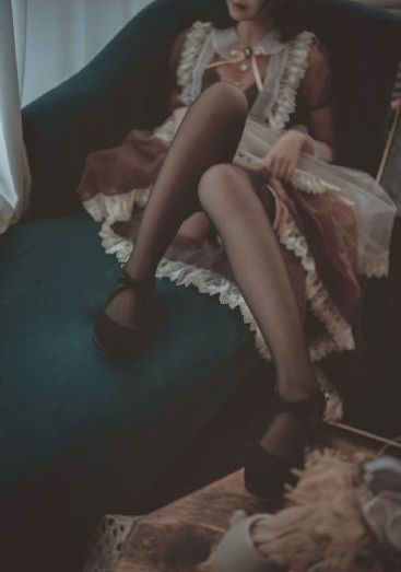 烈女朴氏契约结婚