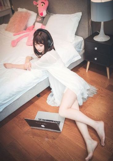 鱼丸游戏