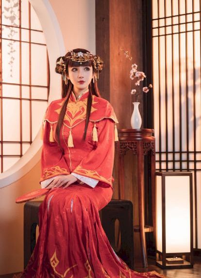 孤舟演员表