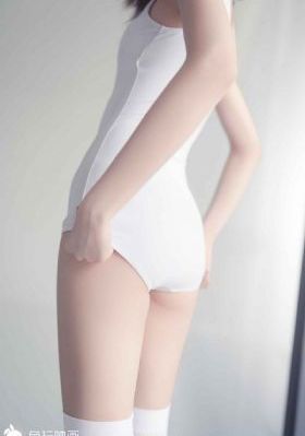 从红月开始动漫免费