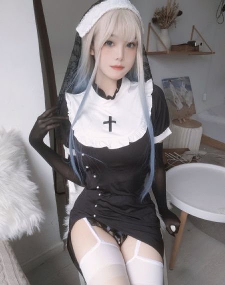 没事影院