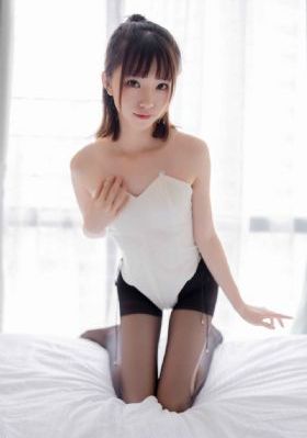 怪兽8号