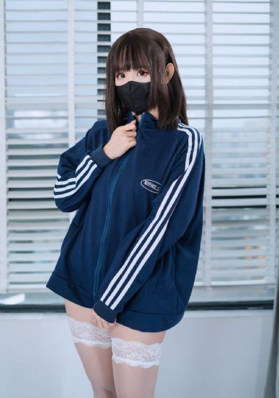西野翔电影