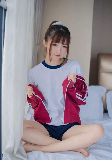 最后的子弹
