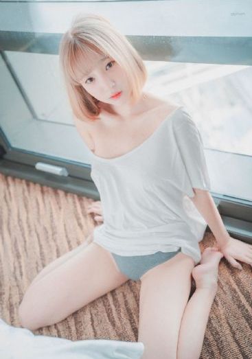 百合电影