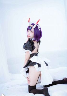 12生肖