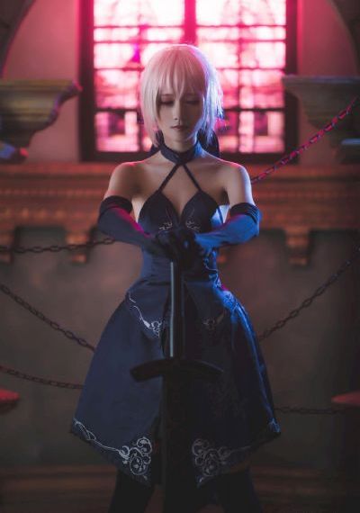 甜蜜惩罚真人版