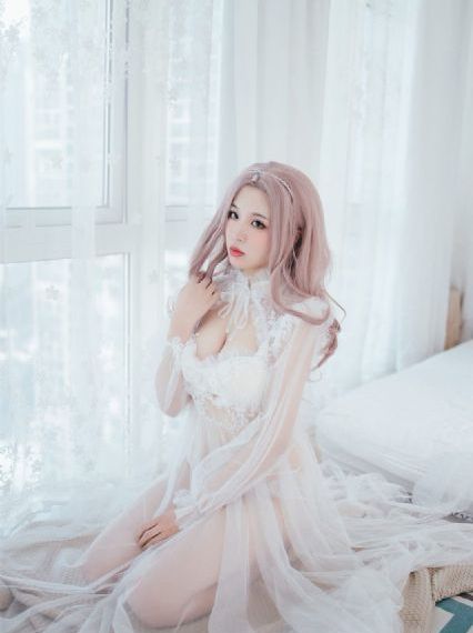 我为儿孙当北漂电视剧