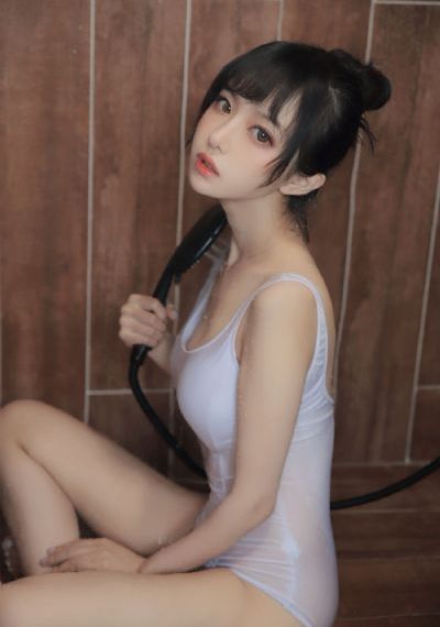 神奇遥控器
