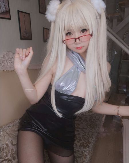 昆虫记