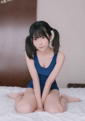 2024最新电视剧