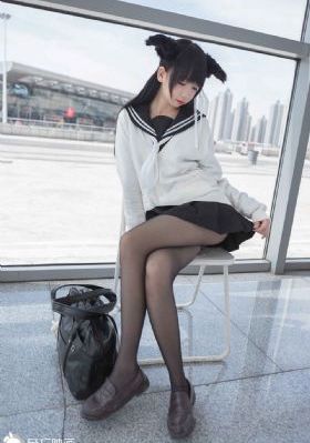 放学等我