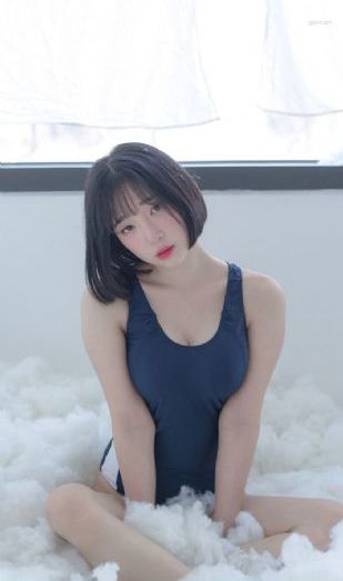自由xxx成熟性西元亚洲电影