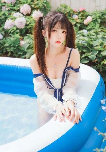 倾城佳话