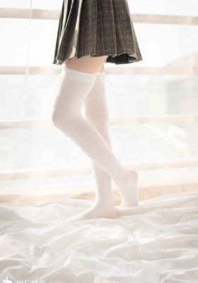 爱乃娜美