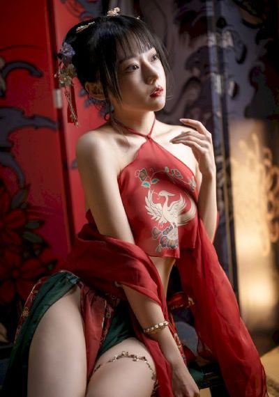 新激情五月天