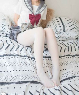 鸣鸟不飞
