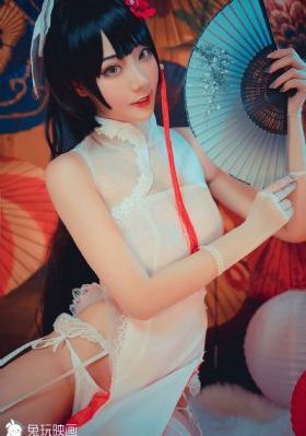 王玥兮