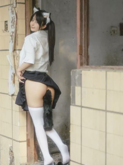 姐姐的朋友2