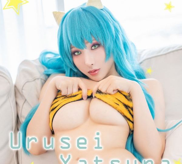 过年好电影