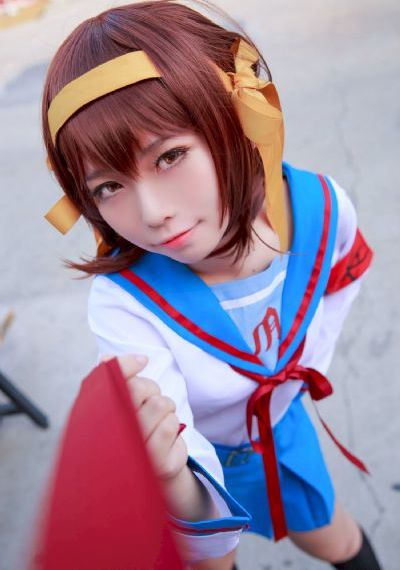 金鹰