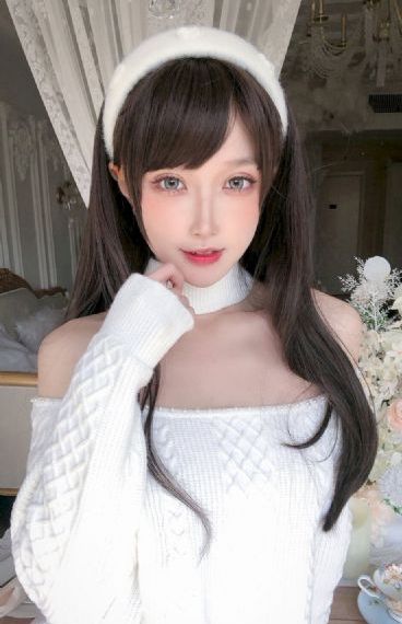 电影片