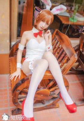 桐谷尤莉亚