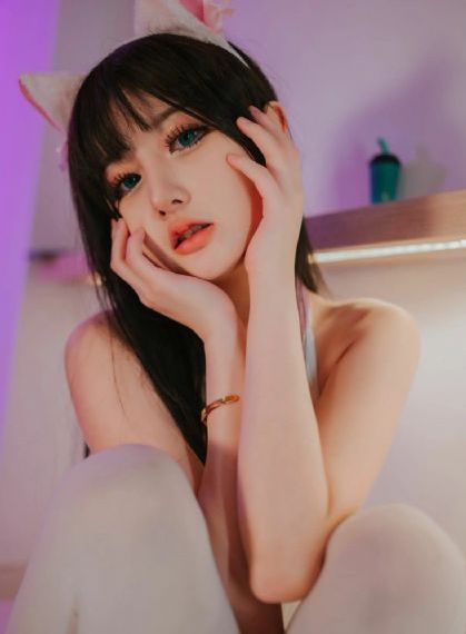 因为爱情有奇迹电视剧