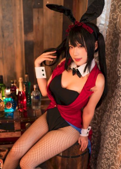 第一炉香