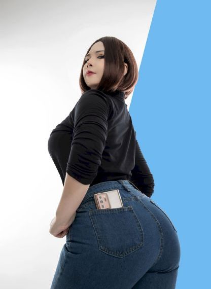 寡糖电影
