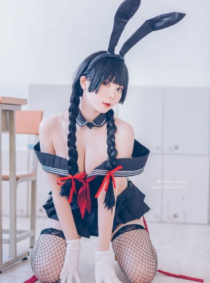 花儿直播