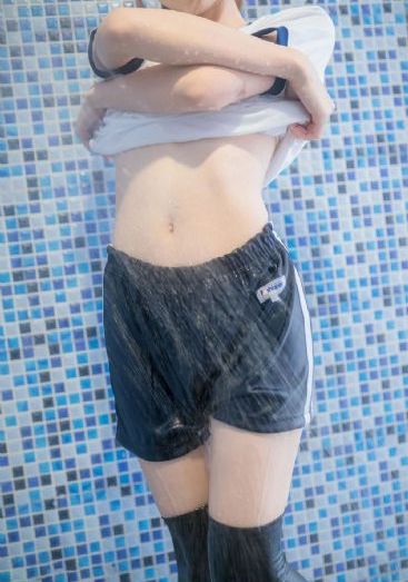 盛装电视剧