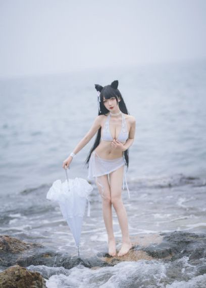 错爱3