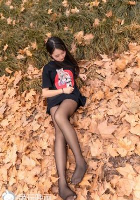 杨超越