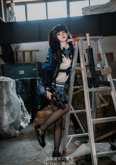 男人哭吧不是罪