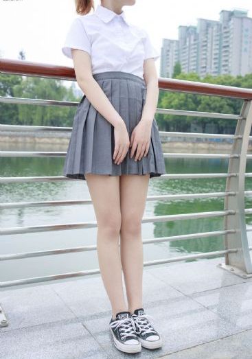 免费w视频带叫的免费聊天